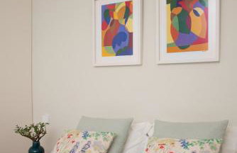 Allegro Patio House - Foto 6