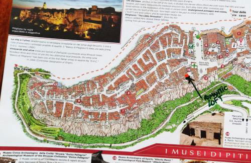 Romantic loft - Foto 7