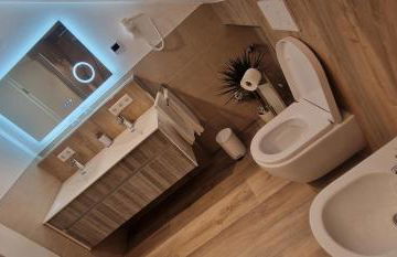 Renatas Ferienwohnung Sasbachwalden - Foto 13