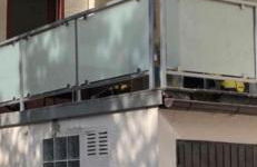 Ferienhaus Ankerpunkt - Foto 6