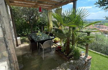 Garden Room - Foto 20