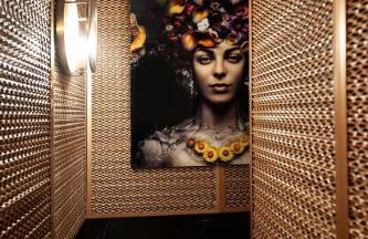 LE MARAIS PRESTIGE Luxueux - Cosy - Wifi - Photo 2