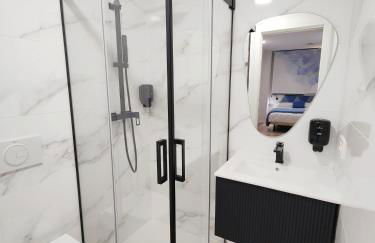 ELEGANCIA Y MODERNIDAD EN PLENO CENTRO - Foto 14