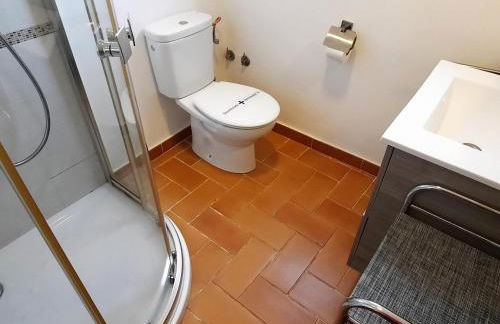 Casa con piscina privada en Colera - ES-170-96 - Foto 10