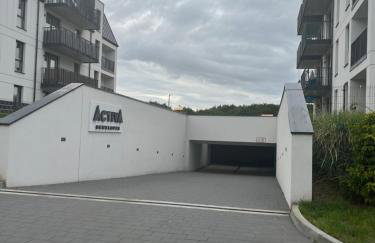 Apartament Zielony Widok - Foto 16