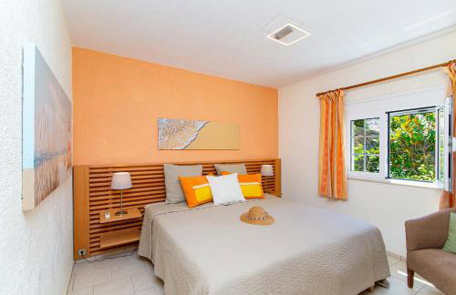 Sissi Hills Villa - Photo 27