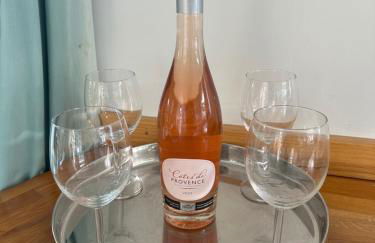 Penarvon House - Stunning Waterfront Escape with Games Room - Foto 21