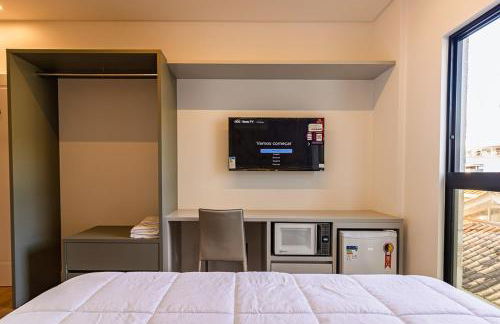 Flats Four Seasons by RD Stays - Foto 4