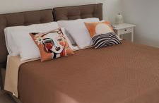 Little Rose - Foto 21