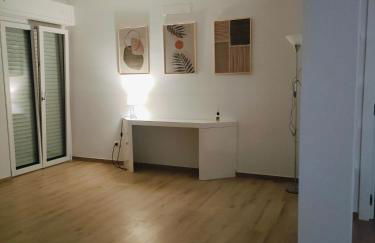 Dimora Emme - Foto 7