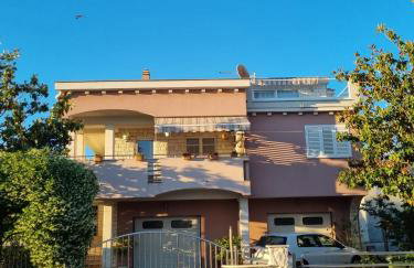 Apartmani Iva - Photo 1