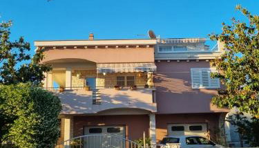 Apartmani Iva - Foto 1