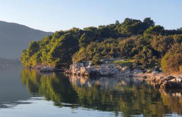 Villa Paradise Garden - Foto 27