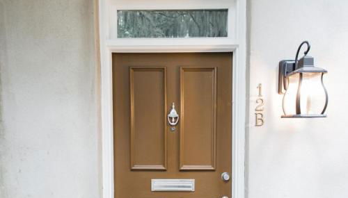 Lynwood Collection on Forsyth 12B by Lucky Savannah - Foto 3