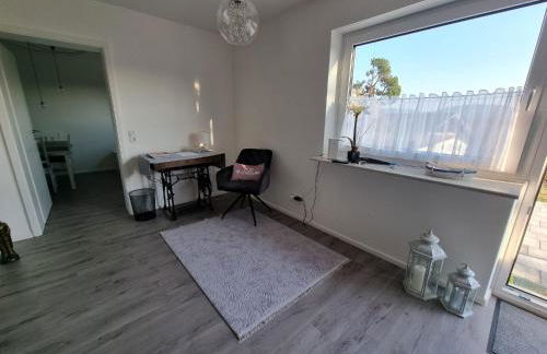 Holiday Apartment Moises y Ruth - Foto 17