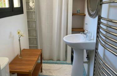 French Idyll In Authentic Village - Foto 7