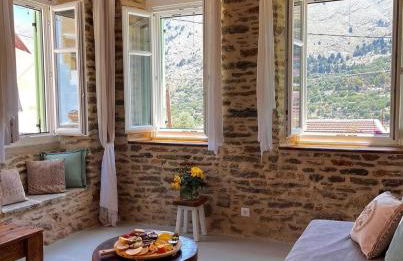 Katrani studios - Foto 1