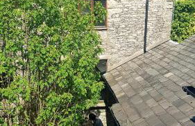 Super Lake District Cottage in Heart of Kendal 3 Double Beds - Foto 18