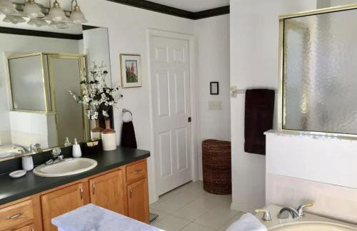 Golfers Paradise - Foto 33