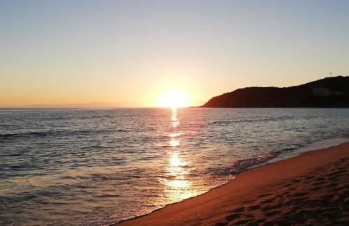 Villa REBECCA - Foto 16