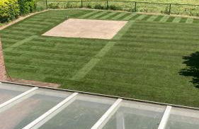 Ferienhaus Landblick - Foto 13