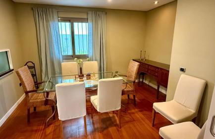 Luxurious villa in Puerto de la Cruz with pool and great views - Foto 46