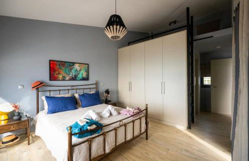 Villa SeaElia - Foto 37