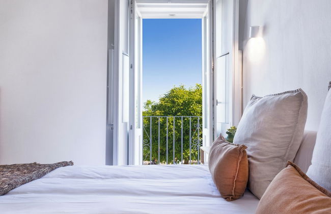 Casa boutique Encalada - Foto 51