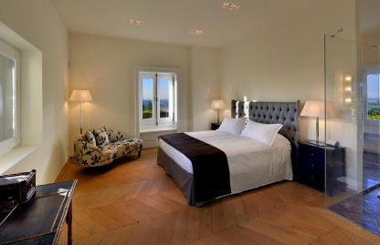 Villa Amagioia by Palazzo di Varignana - Foto 11