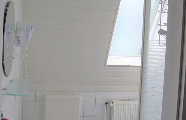 Ferienwohnung Stricker Harz - Photo 50