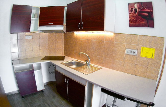 Nice & Cozy Apartments - Foto 43