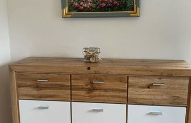 Holiday Home in Oberammergau - Photo 6