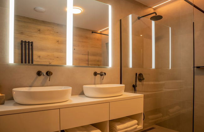 Hillside No. 18 - Foto 34