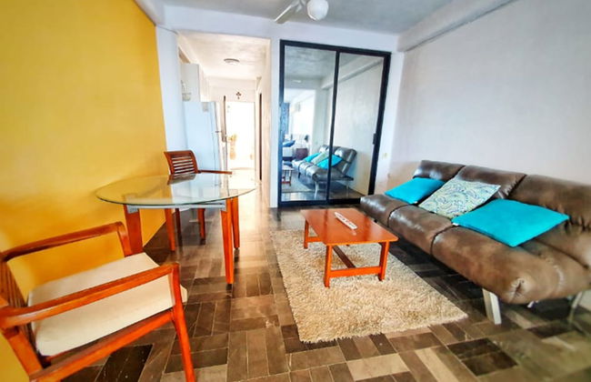 Condominio Kristal - Foto 20