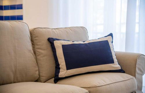 Solymar Due - Photo 29