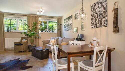 Ferienwohnung Lilian - Foto 5