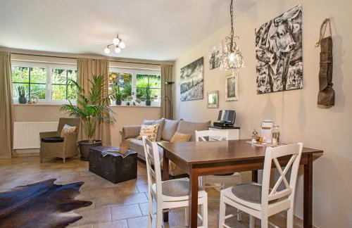 Ferienwohnung Lilian - Foto 5