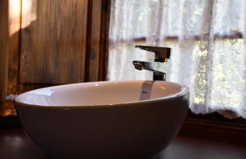 Haciendas del Valle-Montemayor - Foto 39