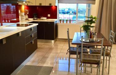 Luxury House in Nafplio with a great view balcony - Foto 32