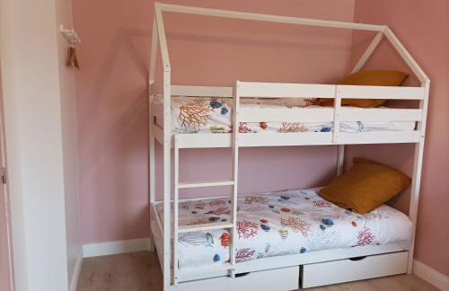 Détente sur la Côte d'Opale - Foto 9