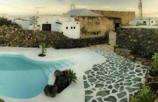 Casa Los Olivos - Foto 52