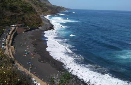 El Lagar de Piedra - Foto 45