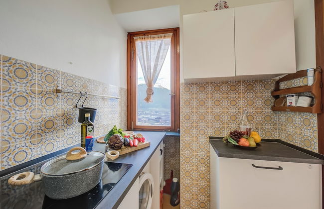 Sunrise On The Garda Lake - Photo 8