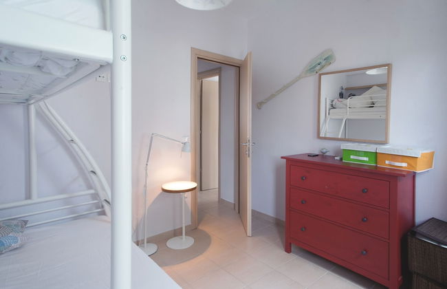 Olive Village - Foto 21