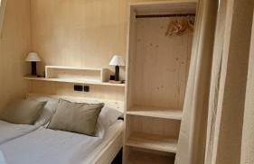 Haus Frau Elster - Foto 8