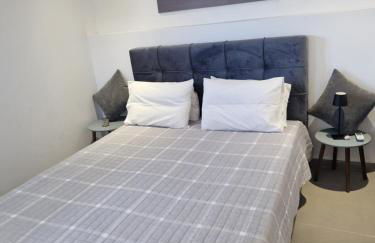 Small houses anna&sofos - Foto 12