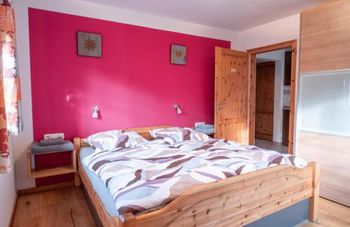 Ferienwohnung Inge - Photo 16