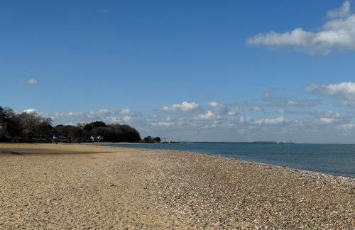 Suzetta Cottage - Photo 53