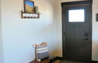 Hot Tub & Panoramic Views Bear Butte &Buffalo Chip - Foto 21