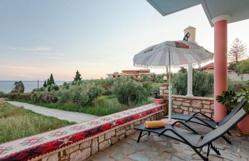 Villa Eleni - Photo 46